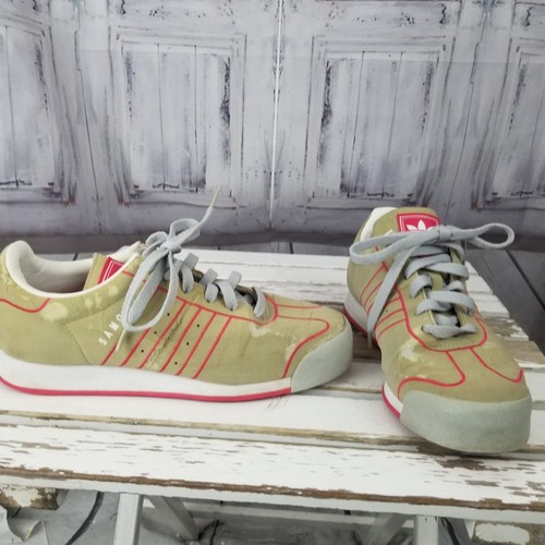 Adidas sneakers shoes is - shoes, as