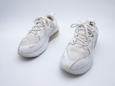 Nike Air Max Verona Baskets