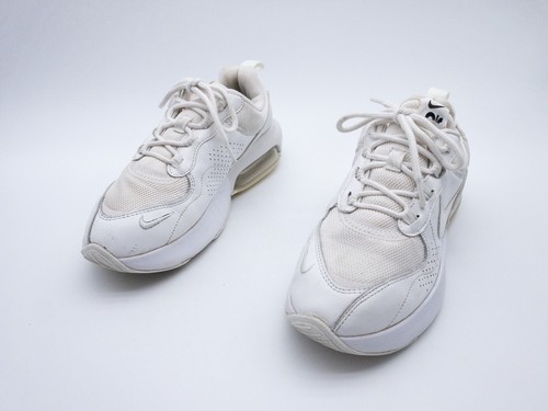 Nike air max verona - air,