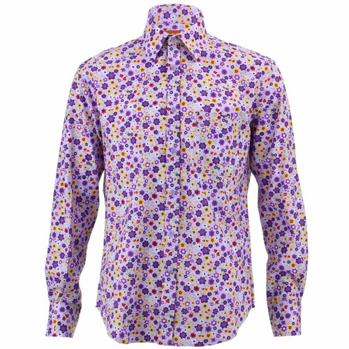 Hommes chemise loud originals - hommes,