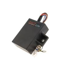 Centralina Mvt Numérique