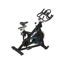 Vélo Spinning Pêche au