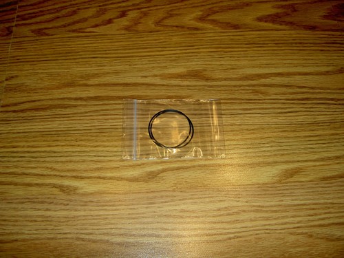 Sony dvp cx777es dvd changer - dvp-cx777es,
