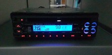 Autoradio kenwood kdc - autoradio, cd