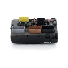 Boitier bsm peugeot - -,