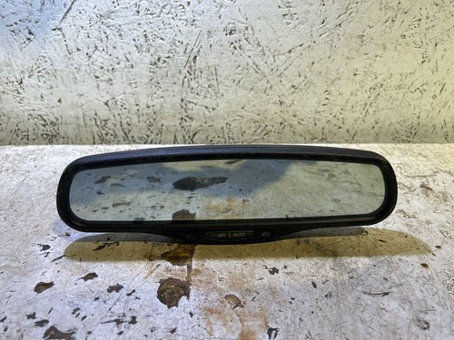 Chrysler 300m 2004 - chrysler,