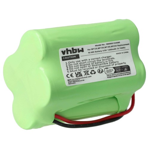 Batterie pour uniden - batterie,