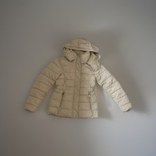 Doudoune enfant - doudoune,