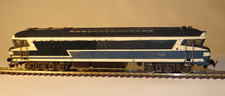 JOUEF LOCOMOTIVE  DIESEL  CC