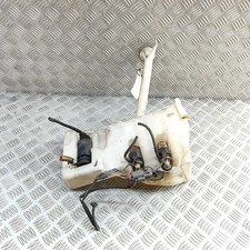 Nissan 300 ZX Cabrio Z32