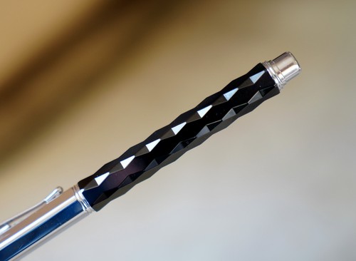 Stylo roller caran ache - roller,