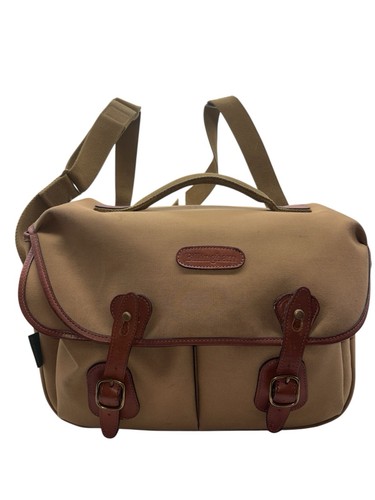 Billingham hadley pro - hadley,