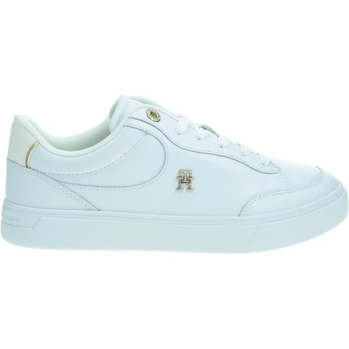 Chaussures tommy hilfiger - chaussures,