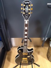 Guitare électrique EPIPHONE