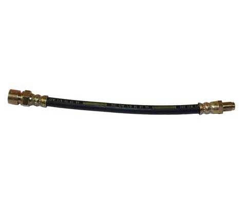 Flexible frein arrière 240 - de,