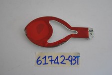 Support Emblème Réservoir