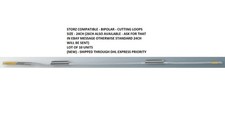 BOUCLE DE COUPE COMPATIBLE