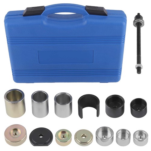 Outils roulement en - roulement,