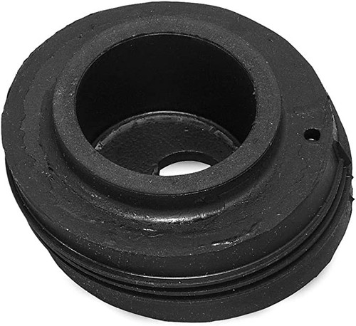 Pivot convient pour harley - pivot,
