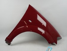 Aile avant droite occasion