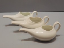 -3 ANCIENS CANARDS de MALADE