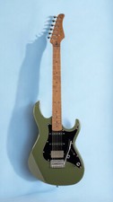 Cort G250SEODG G Series 250SE