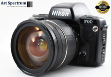 [Exc+8] Objectif macro