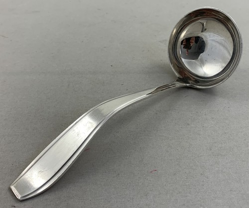 Sola pleet 1640 silver - sola,