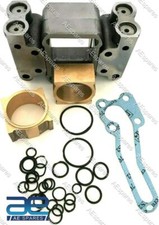 Hydraulique Kit Réparation