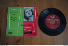 RINA KETTY CHANTE ENCORE DANS LA NUIT EP 195 ? VARIANTE