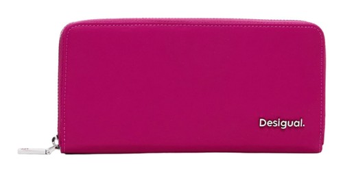 Desigual porte monnaie priori - desigual,