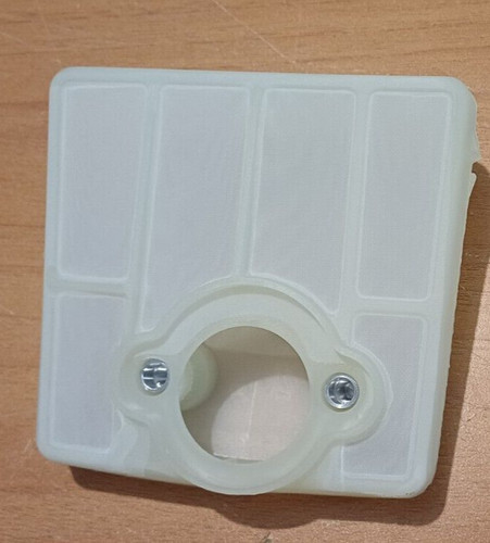 Filtre air husqvarna - filtre,