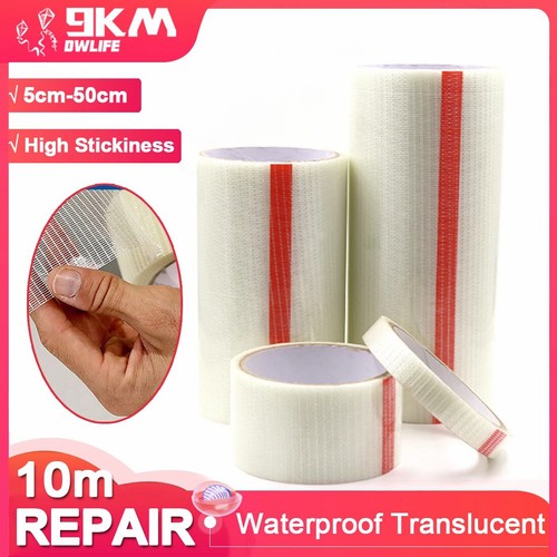 5cm width kite - kite, tape