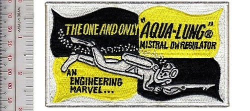 Scuba diving divers aqua - diving,