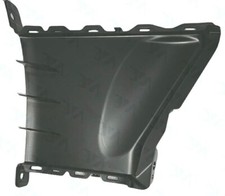 Déflecteur D'Air pare-choc