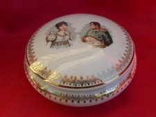 porcelaine de luxe , déco