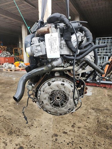 Moteur opel astra - astra, j