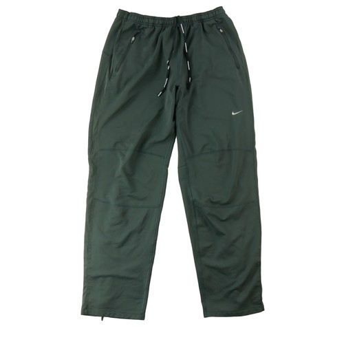 Nike jogging dri fit homme - nike,