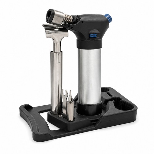 Support pour dremel - dremel, 2200