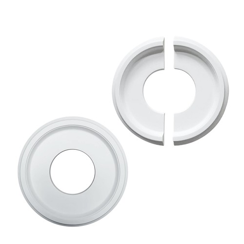 Rosace plafond panneau - plafond,,