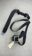 Ceinture avant droit OPEL CORSA D PHASE 2 13290253