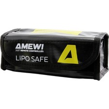 Amewi Sac de protection pour