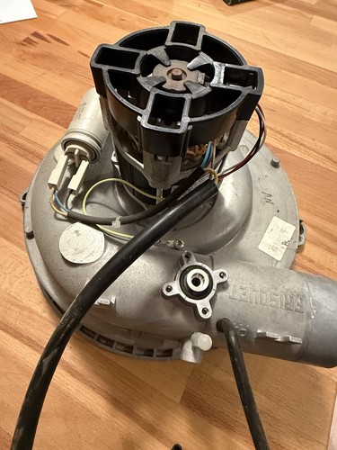 Motoventilateur cd20 - motoventilateur, 10