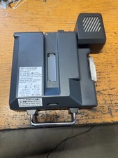 NORITSU 120 AFC-II NEGATIVE