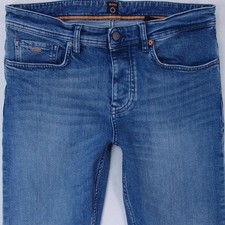 Hommes hugo boss - boss, taber