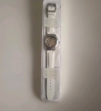 swatch BODY & SOUL YAS100G