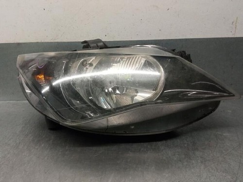 6j1941022e phare droit seat - 6j1941022e,