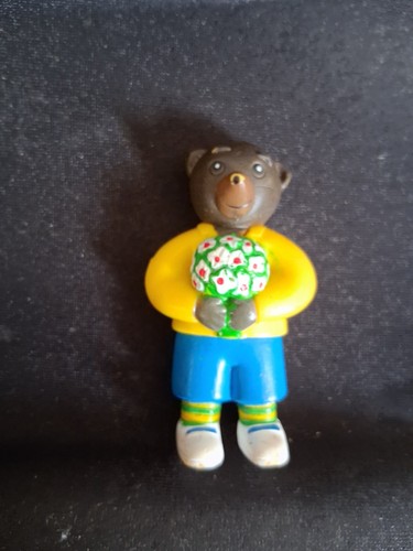 Jouet figurines pvc petit - figurines,
