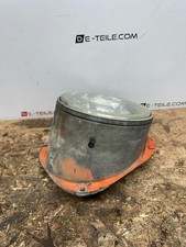 BMW E10 02 Hella Réflecteur Phares H4 | 3R7/R20 | 9DR 112 345-00