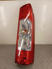 Feu arriere principal droit (feux) PEUGEOT BOXER 3 PHASE 1 1606664180